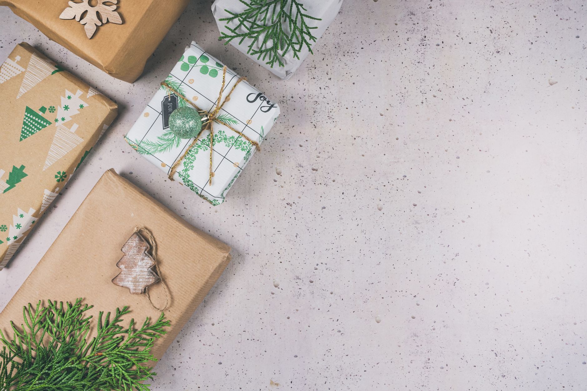 What Makes a Gift Feel Personal